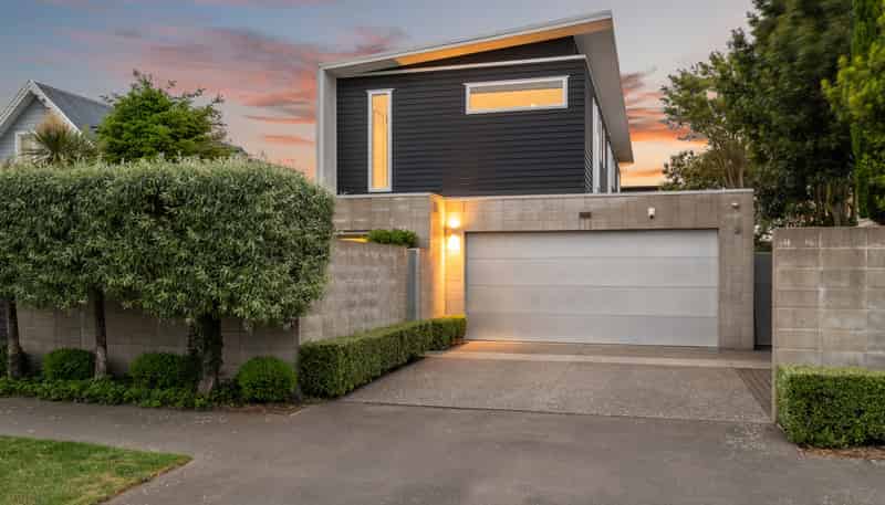 29 Kinloch Street, Saint Albans