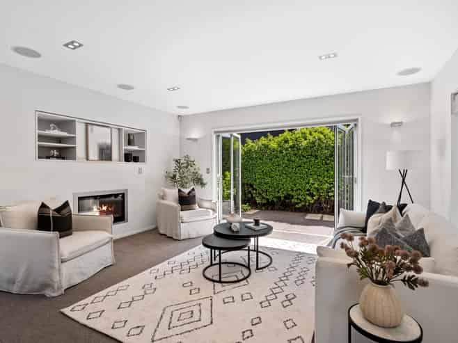 29 Kinloch Street, Saint Albans