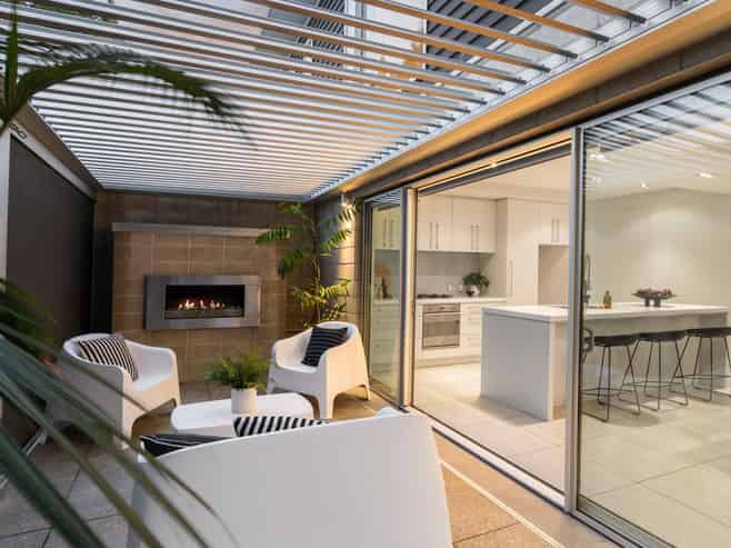 29 Kinloch Street, Saint Albans