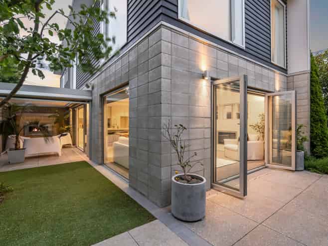 29 Kinloch Street, Saint Albans