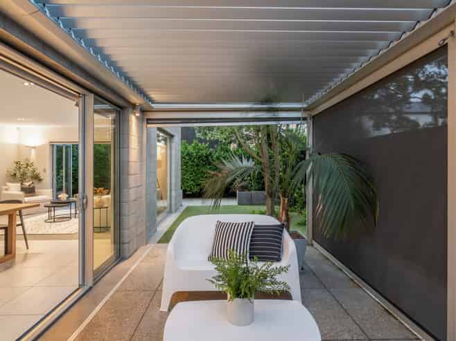 29 Kinloch Street, Saint Albans