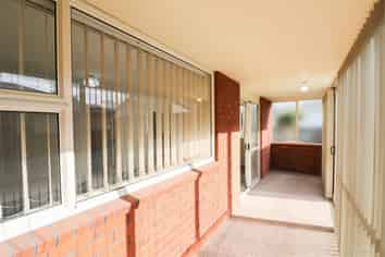 253B King Street, Temuka