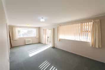 253B King Street, Temuka