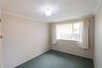 253B King Street, Temuka