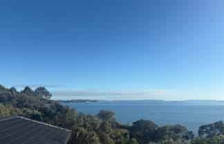 53A Churchill Road, Murrays Bay