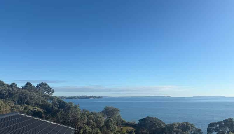 53A Churchill Road, Murrays Bay