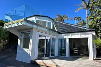 53A Churchill Road, Murrays Bay