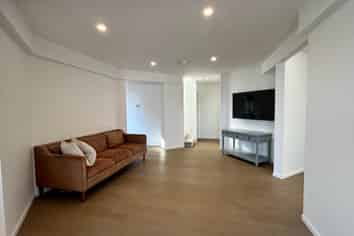 53A Churchill Road, Murrays Bay