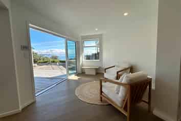 53A Churchill Road, Murrays Bay