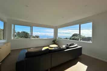 53A Churchill Road, Murrays Bay