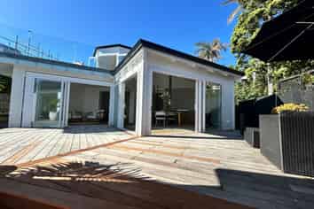 53A Churchill Road, Murrays Bay