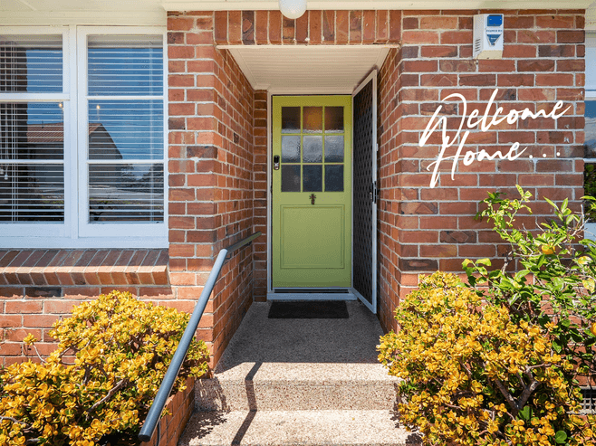 1/7 Sydney Street, Hauraki