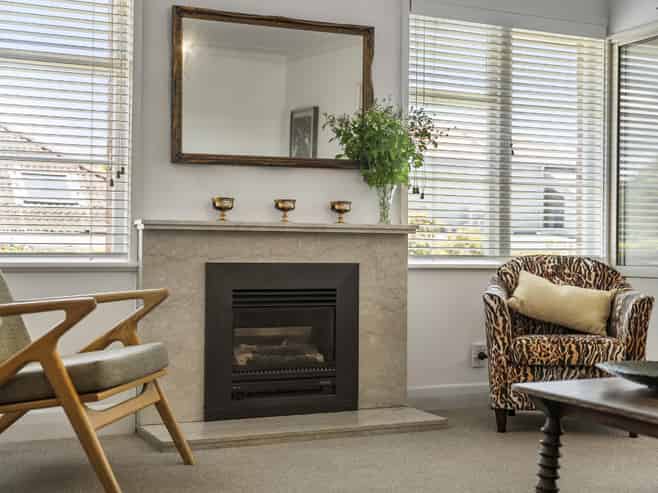 1/7 Sydney Street, Hauraki