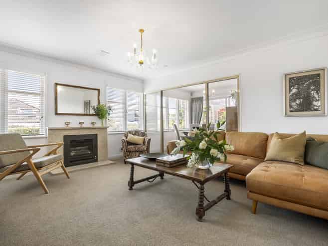 1/7 Sydney Street, Hauraki