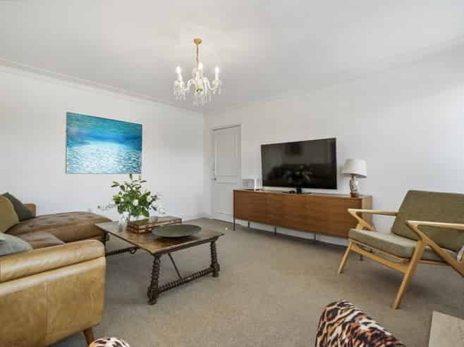 1/7 Sydney Street, Hauraki