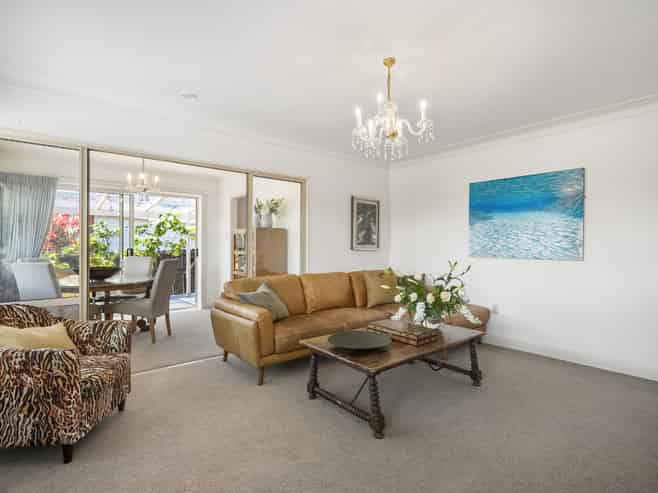 1/7 Sydney Street, Hauraki