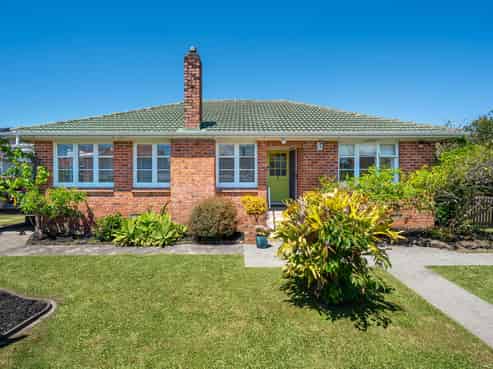 1/7 Sydney Street, Hauraki