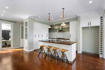 82 Orakei Road, Remuera