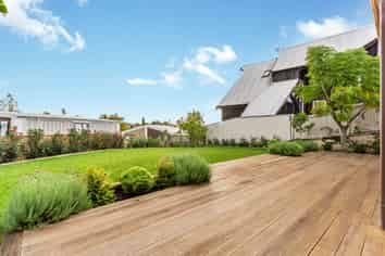 82 Orakei Road, Remuera