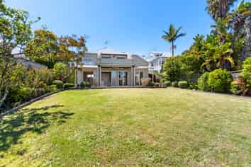 82 Orakei Road, Remuera