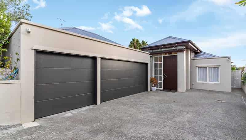 82 Orakei Road, Remuera