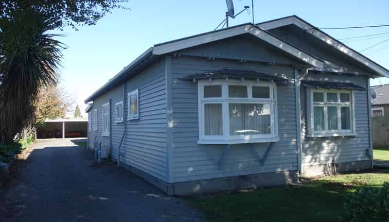 2/10 Brynley Street, Hornby