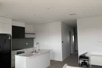 9/1 Genevieve Lane, Hobsonville