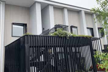 9/1 Genevieve Lane, Hobsonville