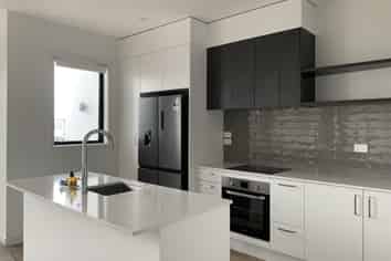 9/1 Genevieve Lane, Hobsonville