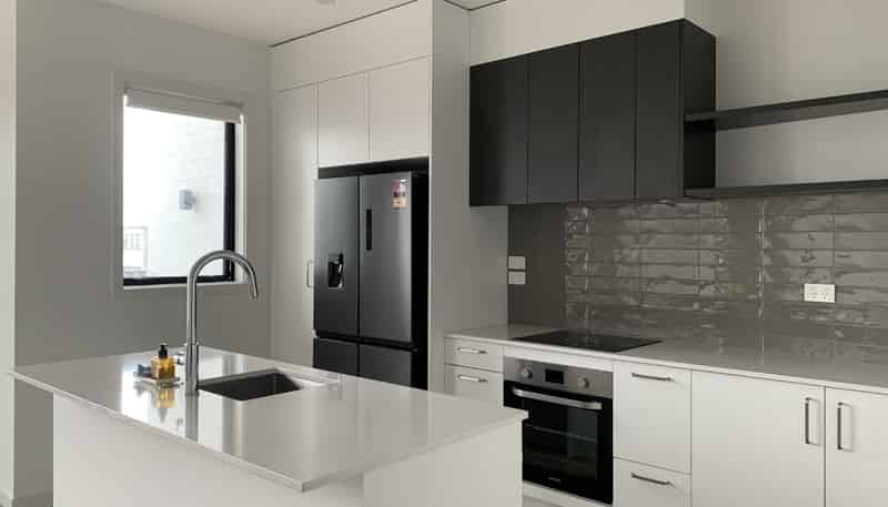 9/1 Genevieve Lane, Hobsonville