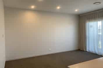 9/1 Genevieve Lane, Hobsonville