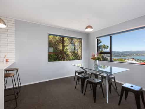 54 Pope Street, Camborne