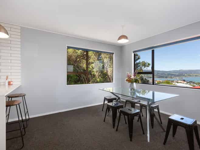 54 Pope Street, Camborne