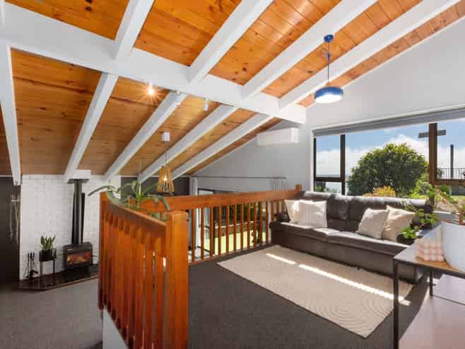 54 Pope Street, Camborne