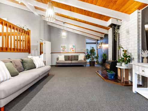 54 Pope Street, Camborne