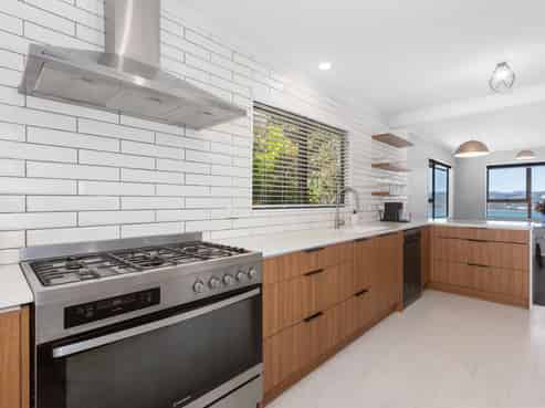 54 Pope Street, Camborne