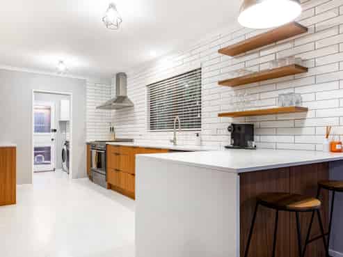 54 Pope Street, Camborne