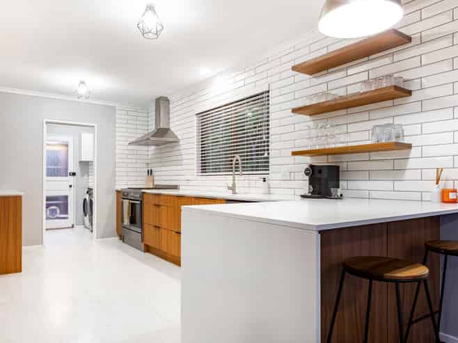 54 Pope Street, Camborne