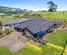 32 Pioneer Road, Ngongotaha, Rotorua, Bay of Plenty