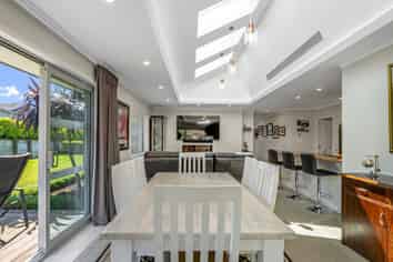 32 Pioneer Road, Ngongotaha