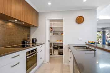 32 Pioneer Road, Ngongotaha