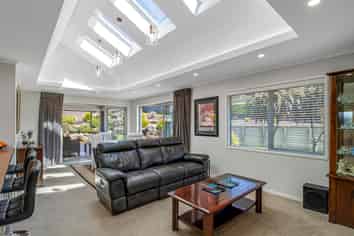 32 Pioneer Road, Ngongotaha