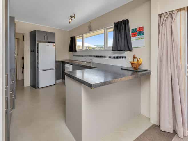 34 Carr Street, Kamo