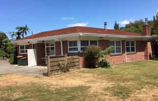 9 Barnard Road, Fairy Springs