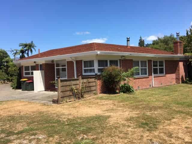 9 Barnard Road, Fairy Springs