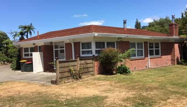 9 Barnard Road, Fairy Springs