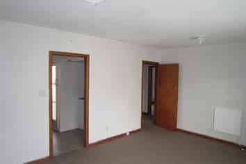 78B Clyde Street, Hamilton East