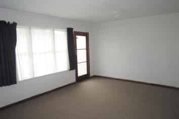 78B Clyde Street, Hamilton East