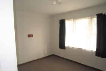 78B Clyde Street, Hamilton East