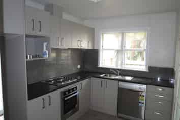 78B Clyde Street, Hamilton East